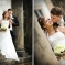 Hochzeit2009_022.jpg